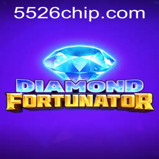 DiamondFort Adventures: Unveiling the Challenges of 5526 PH Login