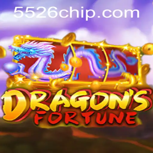 Exploring the Magical Realm of DragonFortune: Your Ultimate Guide