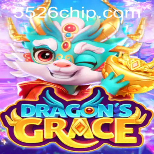 Discover DragonsGrace: The Ultimate Gaming Experience with 5526 PH Login