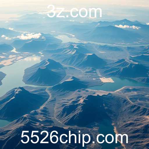 A Evolução dos Jogos na Era Digital