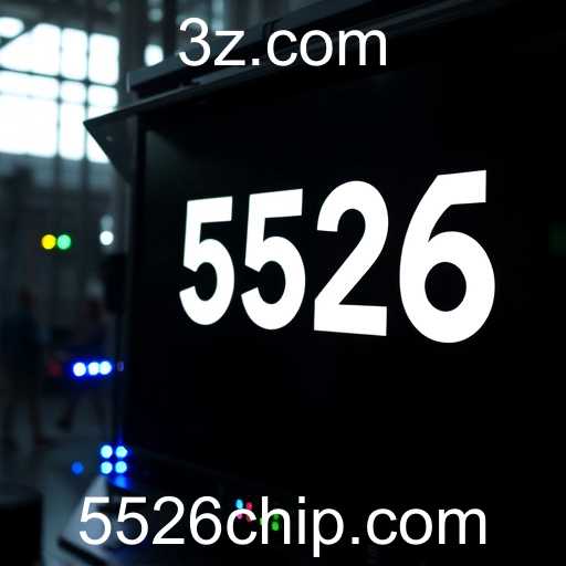 Explorando o Futuro dos Jogos Online