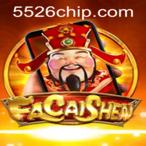 Discover the Exciting World of FaCaiShenM