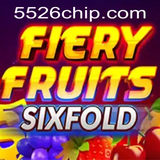 Exploring FieryFruitsSixFold and 5526 PH Login: A Comprehensive Guide