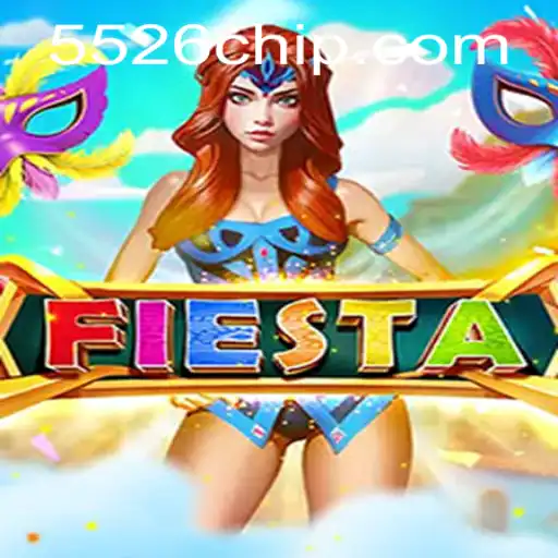 Experience the Excitement of 