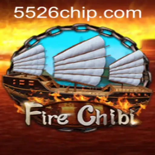 FireChibi: A Thrilling New Adventure in Gaming