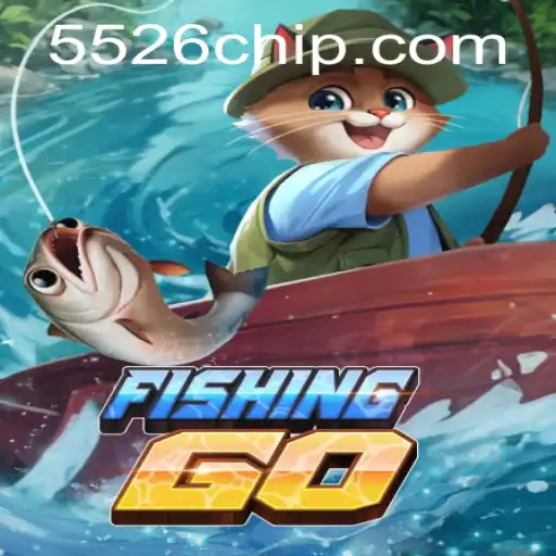 Exploring the Exciting World of FishingGO: Your Ultimate Guide