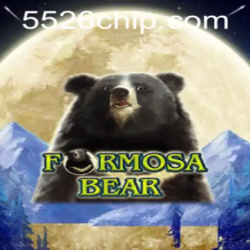 Exploring the Intriguing World of FormosaBear: A New Age Gaming Experience