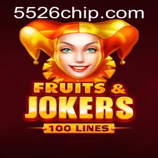 Unraveling the Excitement of FruitsAndJokers100