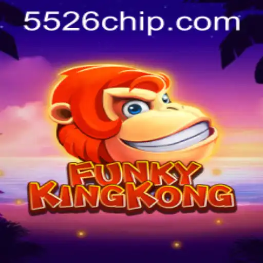 Unveiling FunkyKingKong: A New Era in Interactive Gaming