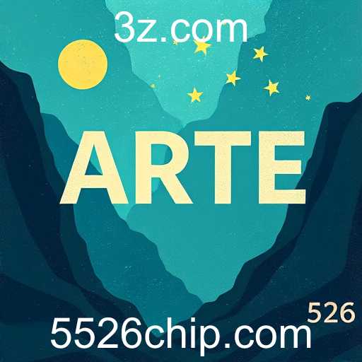 O Futuro dos Jogos Através da Lente de 5526