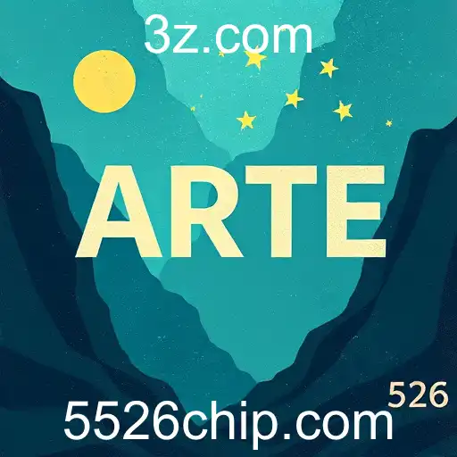 O Futuro dos Jogos Através da Lente de 5526