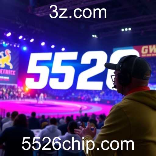 Tendências de Jogos que Estão Transformando 2025