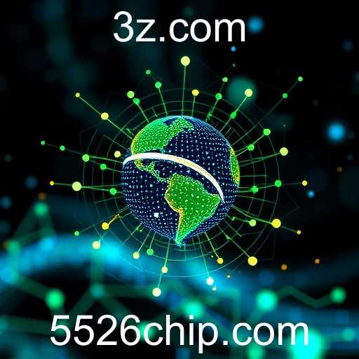 Revolução nos Jogos Online em 2025