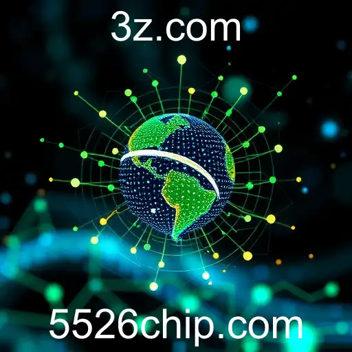 Revolução nos Jogos Online em 2025