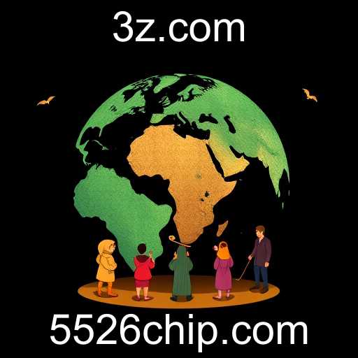 O Impacto das Dinâmicas Digitais