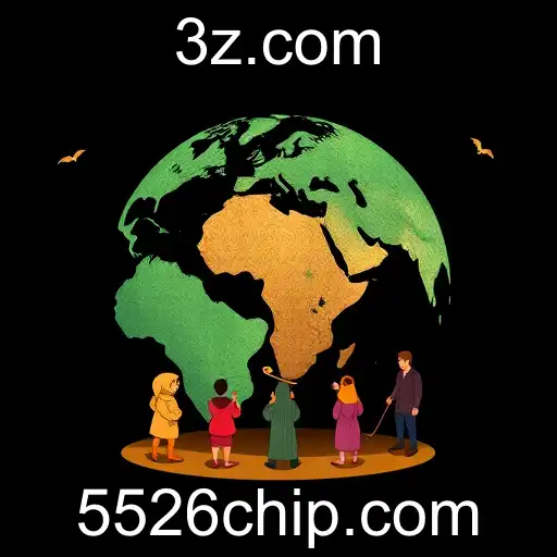 O Impacto das Dinâmicas Digitais