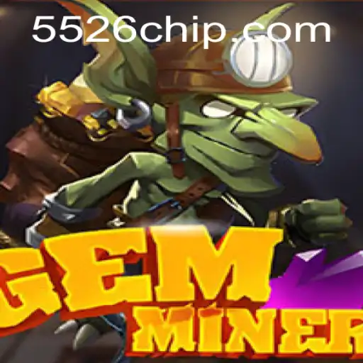 Exploring GemMiner: A Digital Adventure with a Touch of Strategy