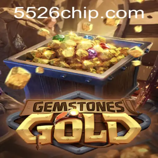 Discover the Intriguing World of GemstonesGold and Understand the 5526 PH Login