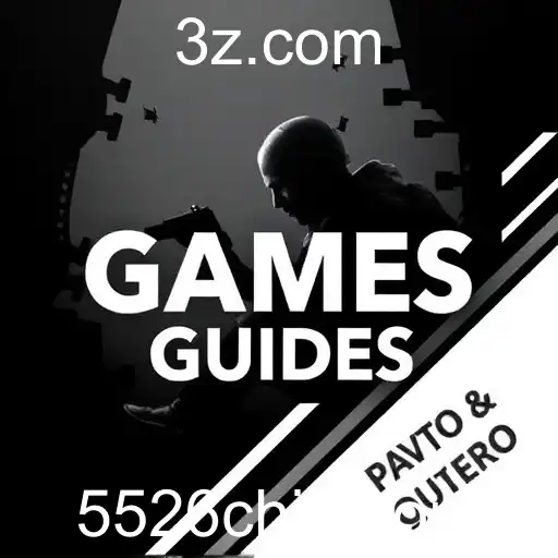 A Importância dos Game Guides para Jogadores