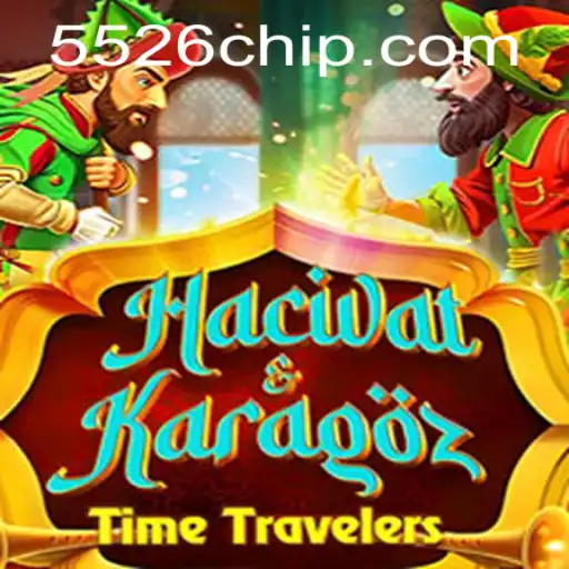 Discovering the World of HacivatandKaragoz: A Fascinating Traditional Game