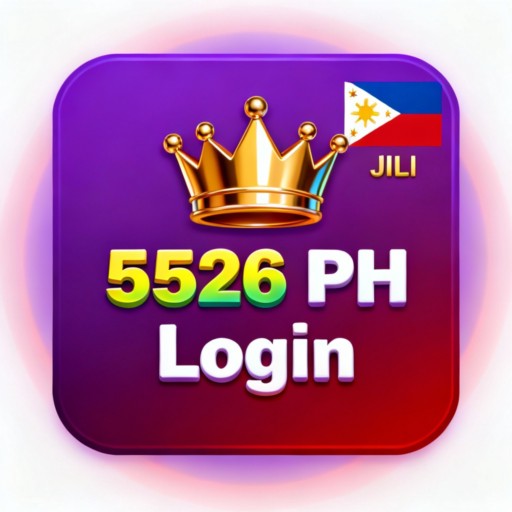 5526 PH Login