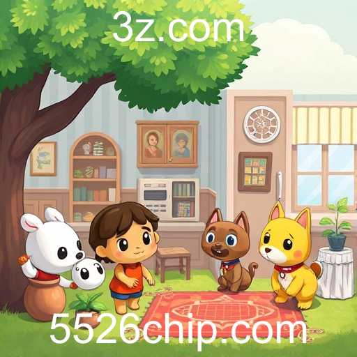 Explorando o Impacto dos Jogos Online no Brasil em 2025