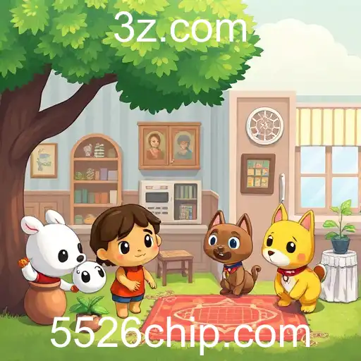 Explorando o Impacto dos Jogos Online no Brasil em 2025