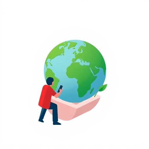 O Impacto Sustentável dos Jogos no Ambiente Virtual