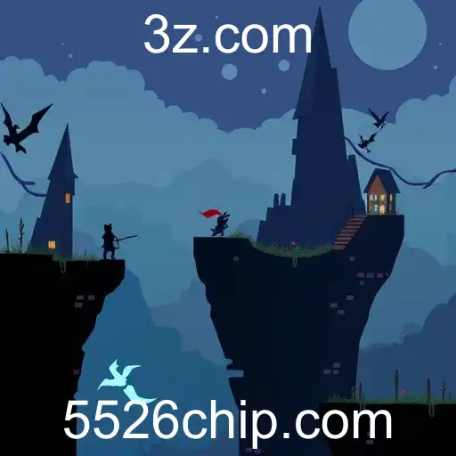A Revolução Criativa dos Jogos Indie