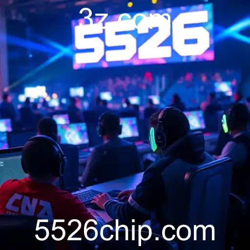 Inovações Tecnológicas e Sustentabilidade no Brasil