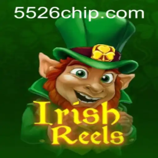 Exploring IrishReels: A Journey Through Irish Folklore and Fun