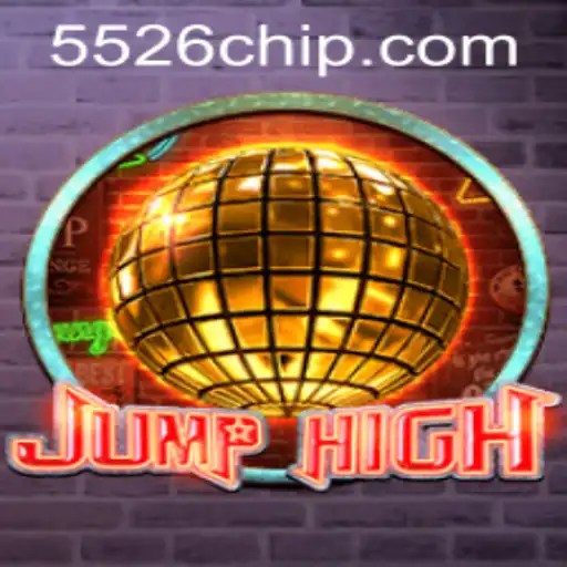 Discover the Thrills of JumpHigh: An Exciting Adventure Awaits
