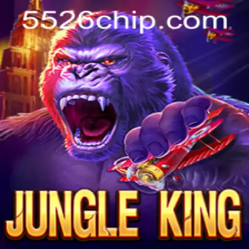 Exploring the Thrills of JungleKing: An Adventure Awaits!
