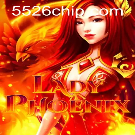 Discover the Enchanting World of LadyPhoenix: A Comprehensive Overview