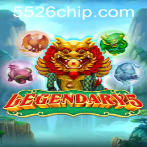 Discover the Excitement of Legendary5: A Thrilling Adventure Awaits