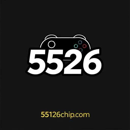 5526