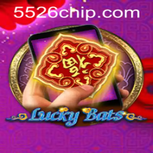 Exploring the Exciting World of LuckyBatsM: A Comprehensive Guide