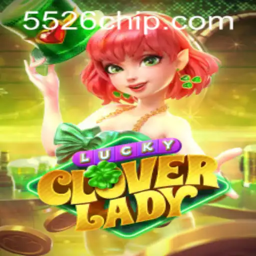 Discovering the Enchanting World of LuckyCloverLady: A Gateway to Thrilling Adventures