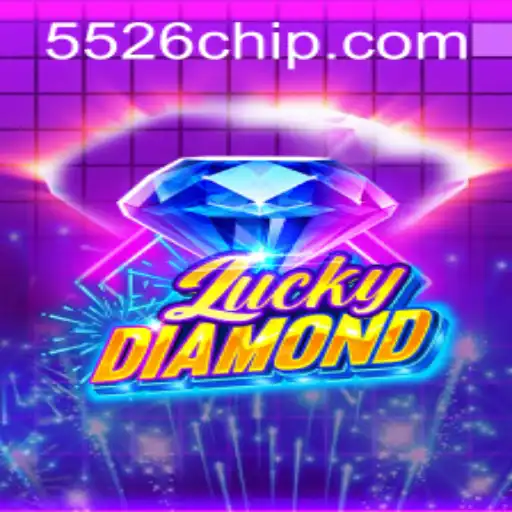 Discover the Excitement of LuckyDiamond: An Engaging Online Experience