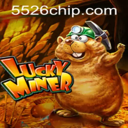 Exploring LuckyMiner: Dive into the Exciting World of Mining Adventures