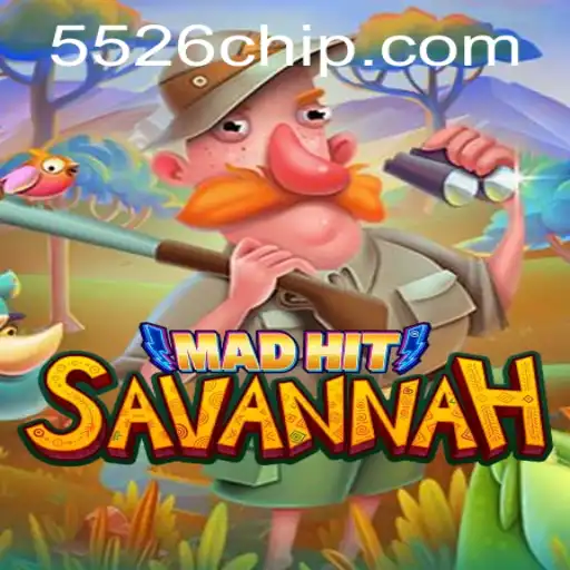 Exploring the Excitement of MadHitSavannah: The Ultimate Gaming Experience