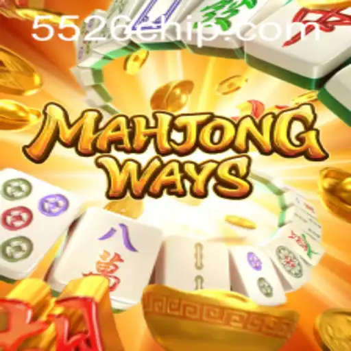 Exploring MahjongWays and Its Connection to 5526 PH Login