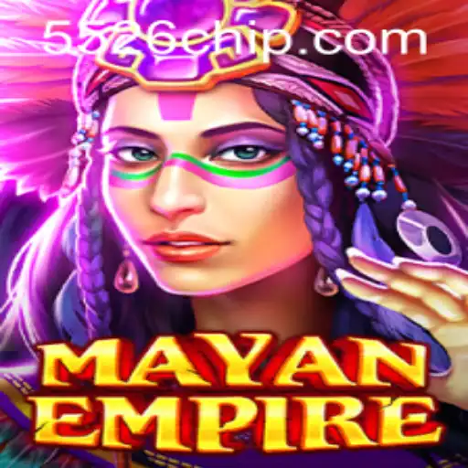MayanEmpire: Unveiling 5526 PH Login Feature in the Game World