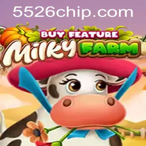 Discover the Enchanting World of MilkyFarmBuyFeature with 5526 PH Login