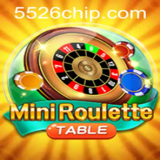 Exploring MiniRoulette: Gameplay, Rules, and Current Trends