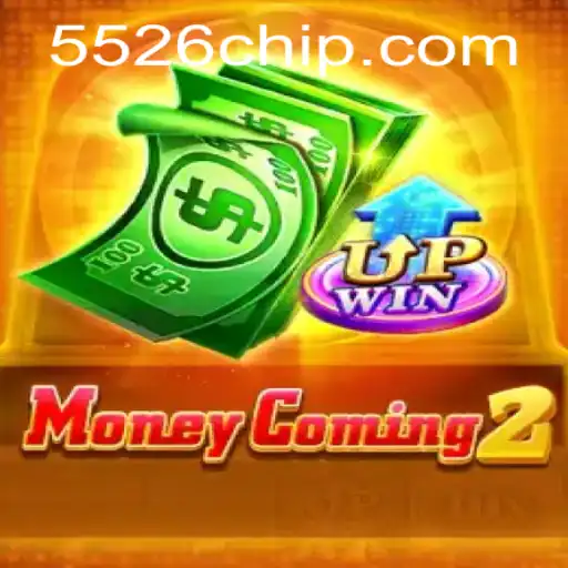 Unlock the Thrilling World of MoneyComing2: An In-depth Guide to 5526 PH Login
