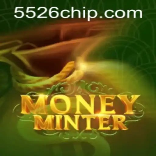 Discover MoneyMinter: A Thrilling New Game Revolutionizing Online Experiences