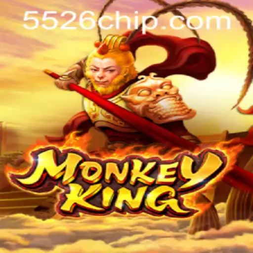 Embark on an Adventure with MonkeyKing: Your Guide to the Game and 5526 PH Login