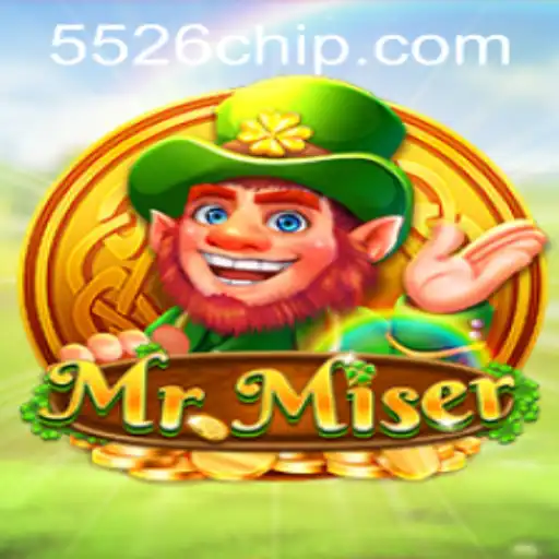 Exploring MrMiser: The Intriguing World of 5526 PH Login