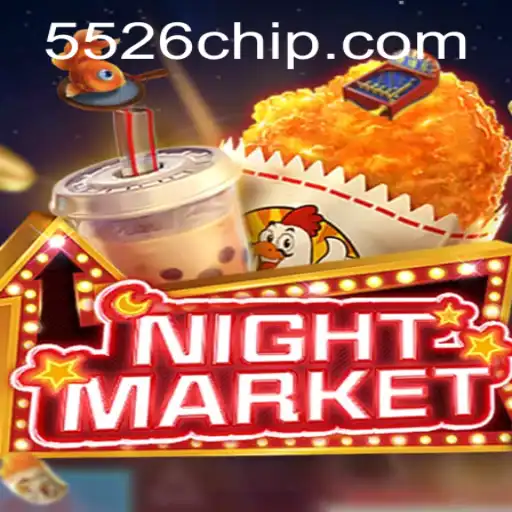 Exploring the Intriguing World of NIGHTMARKET: A Comprehensive Guide